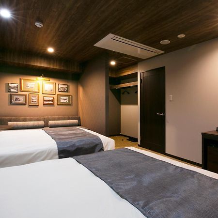 The Celecton Matsumoto Hotel Luaran gambar
