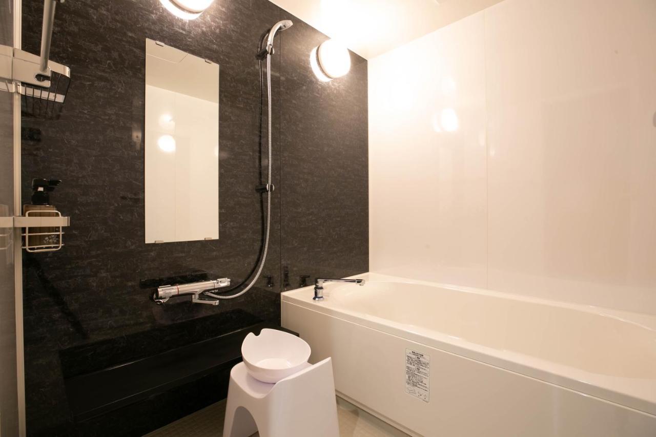 The Celecton Matsumoto Hotel Luaran gambar