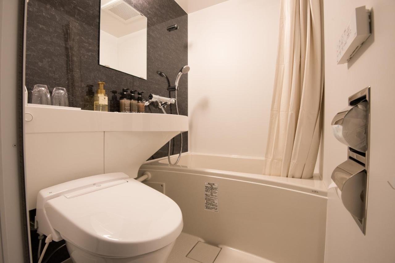 The Celecton Matsumoto Hotel Luaran gambar
