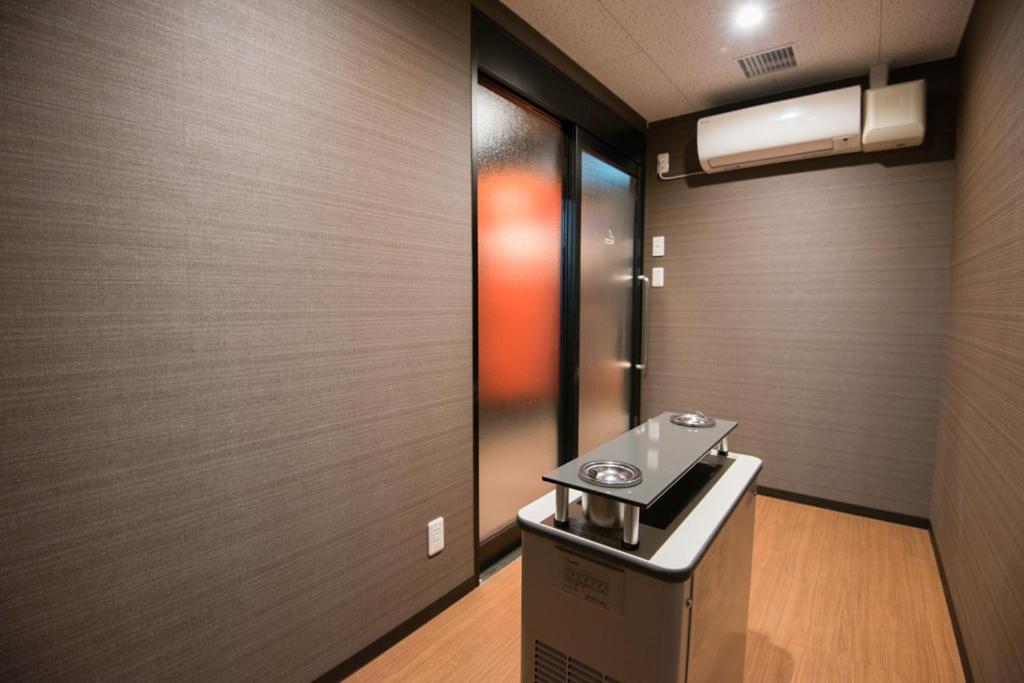 The Celecton Matsumoto Hotel Luaran gambar