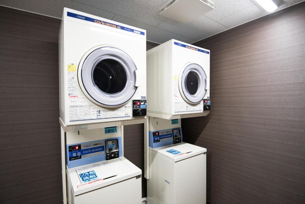 The Celecton Matsumoto Hotel Luaran gambar